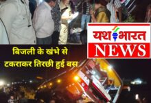 Screenshot 2026 04 22 23 24 15 93 8103d34b31ccde8855577b732f573a6d