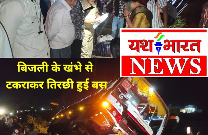 Screenshot 2026 04 22 23 24 15 93 8103d34b31ccde8855577b732f573a6d