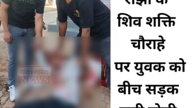 Screenshot 2026 04 23 09 32 53 24 8103d34b31ccde8855577b732f573a6d