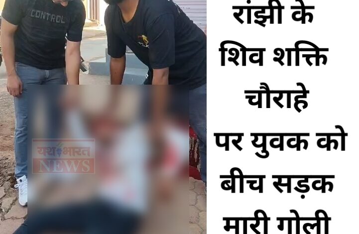 Screenshot 2026 04 23 09 32 53 24 8103d34b31ccde8855577b732f573a6d