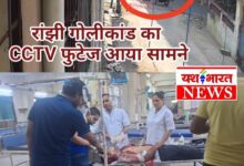 Screenshot 2026 04 23 10 35 29 50 8103d34b31ccde8855577b732f573a6d