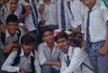 Screenshot 2026 04 23 17 05 51 89 680d03679600f7af0b4c700c6b270fe7 1