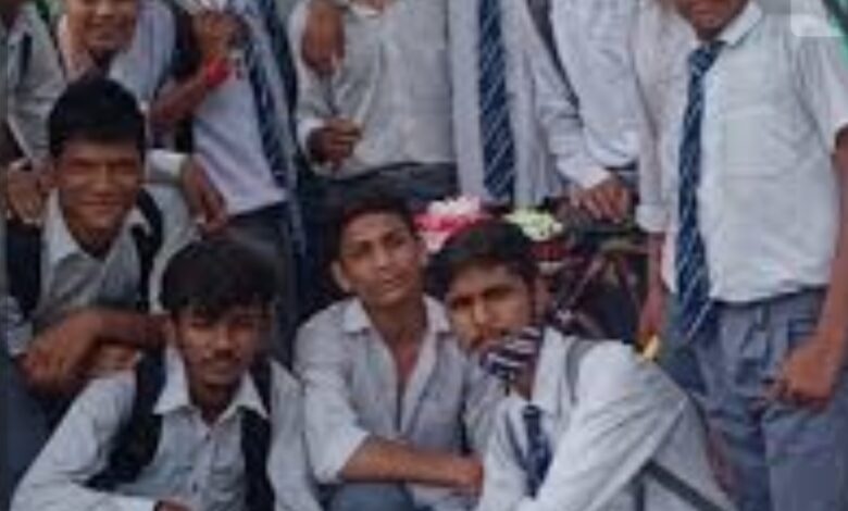 सीयूईटी परीक्षा 11 मई से, 31 मई तक चलेगा प्रवेश का महाअभियान 1 Screenshot 2026 04 23 17 05 51 89 680d03679600f7af0b4c700c6b270fe7 1