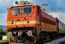 Screenshot 2026 04 23 21 48 46 89 680d03679600f7af0b4c700c6b270fe7