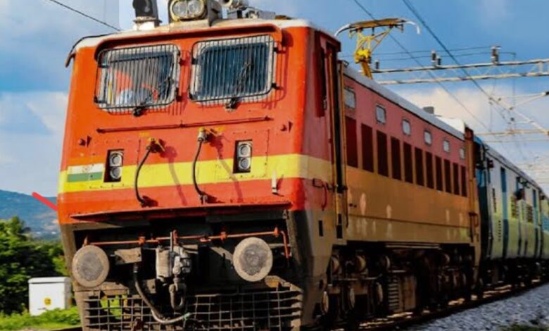 Screenshot 2026 04 23 21 48 46 89 680d03679600f7af0b4c700c6b270fe7