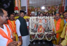 Screenshot 2026 04 23 22 00 58 43 6012fa4d4ddec268fc5c7112cbb265e7