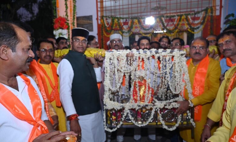 Screenshot 2026 04 23 22 00 58 43 6012fa4d4ddec268fc5c7112cbb265e7