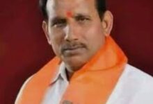 Screenshot 2026 04 23 22 47 41 13 680d03679600f7af0b4c700c6b270fe7