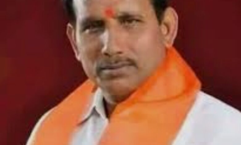 Screenshot 2026 04 23 22 47 41 13 680d03679600f7af0b4c700c6b270fe7