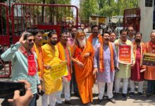 Screenshot 2026 04 24 14 07 27 68 6012fa4d4ddec268fc5c7112cbb265e7