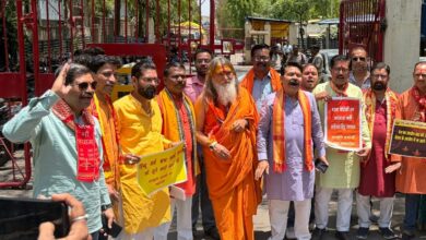 Screenshot 2026 04 24 14 07 27 68 6012fa4d4ddec268fc5c7112cbb265e7