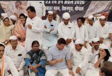 Screenshot 2026 04 24 15 36 05 07 6012fa4d4ddec268fc5c7112cbb265e7