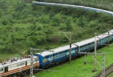 Screenshot 2026 04 24 21 27 26 96 680d03679600f7af0b4c700c6b270fe7