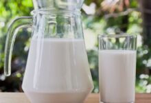 Screenshot 2026 04 24 21 50 50 03 680d03679600f7af0b4c700c6b270fe7