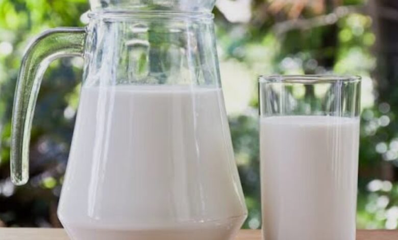 Screenshot 2026 04 24 21 50 50 03 680d03679600f7af0b4c700c6b270fe7