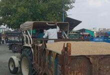 Screenshot 2026 04 24 22 01 32 59 680d03679600f7af0b4c700c6b270fe7