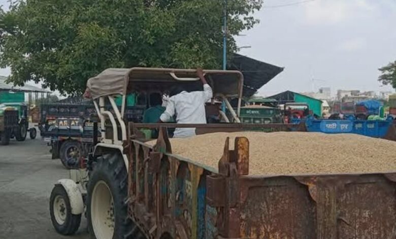 Screenshot 2026 04 24 22 01 32 59 680d03679600f7af0b4c700c6b270fe7