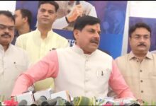 Screenshot 2026 04 26 13 33 28 93 6012fa4d4ddec268fc5c7112cbb265e7