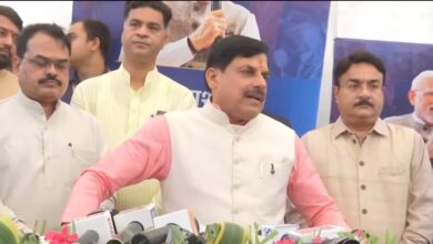 मन की बात से सकारात्मक ऊर्जा, जल संरक्षण और किसान हित सरकार की प्राथमिकता मुख्यमंत्री डॉ. मोहन यादव 9 Screenshot 2026 04 26 13 33 28 93 6012fa4d4ddec268fc5c7112cbb265e7
