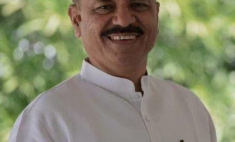 चेक पोस्ट बहाली के आदेश के खिलाफ सरकार जाएगी अपील में , मंत्री राव उदय प्रताप सिंह 1 Screenshot 2026 04 27 12 27 07 21 680d03679600f7af0b4c700c6b270fe7