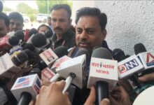 Screenshot 2026 04 27 13 14 29 65 6012fa4d4ddec268fc5c7112cbb265e7