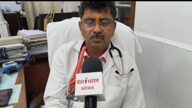 Screenshot 2026 04 28 13 07 52 68 6012fa4d4ddec268fc5c7112cbb265e7