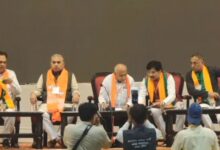 Screenshot 2026 04 28 14 08 33 46 6012fa4d4ddec268fc5c7112cbb265e7