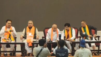 Screenshot 2026 04 28 14 08 33 46 6012fa4d4ddec268fc5c7112cbb265e7