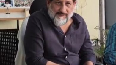 Screenshot 2026 04 28 14 55 42 80 6012fa4d4ddec268fc5c7112cbb265e7 1