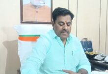 Screenshot 2026 04 28 15 22 32 00 6012fa4d4ddec268fc5c7112cbb265e7