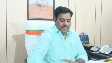 Screenshot 2026 04 28 15 22 32 00 6012fa4d4ddec268fc5c7112cbb265e7