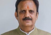 Screenshot 2026 04 29 10 21 39 45 680d03679600f7af0b4c700c6b270fe7