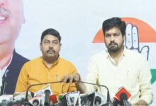 Screenshot 2026 04 29 14 28 46 97 6012fa4d4ddec268fc5c7112cbb265e7