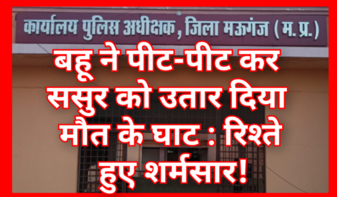 Screenshot 20260401 095931.Gallery