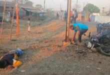 Screenshot 20260401 143930.WhatsApp