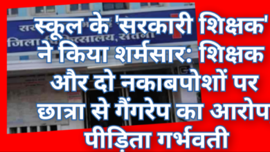 Screenshot 20260401 200240.Gallery