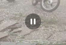 Screenshot 20260401 233500.WhatsApp