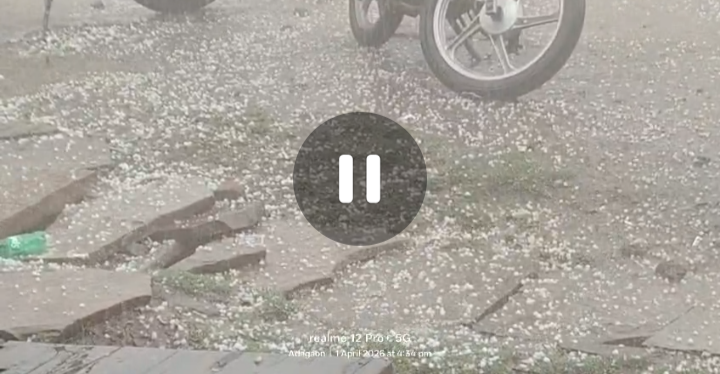 Screenshot 20260401 233500.WhatsApp