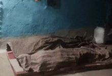 Screenshot 20260402 102923.Dainik Bhaskar