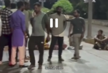 Screenshot 20260402 150157.WhatsApp