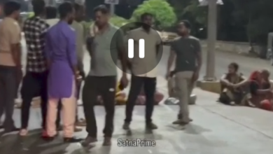 Screenshot 20260402 150157.WhatsApp