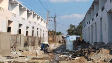 Screenshot 20260402 192633.WhatsApp