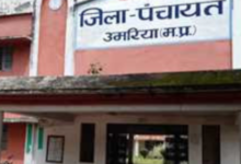 Screenshot 20260403 190208.WhatsApp