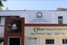 Screenshot 20260404 002628 Chrome