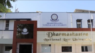 Screenshot 20260404 002628 Chrome