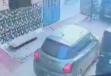 Screenshot 20260405 090557.Dainik Bhaskar