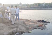 Screenshot 20260405 182920 WhatsApp