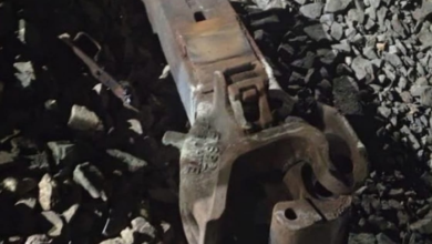 Screenshot 20260406 114151.WhatsApp