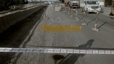 Screenshot 20260406 132332.WhatsApp