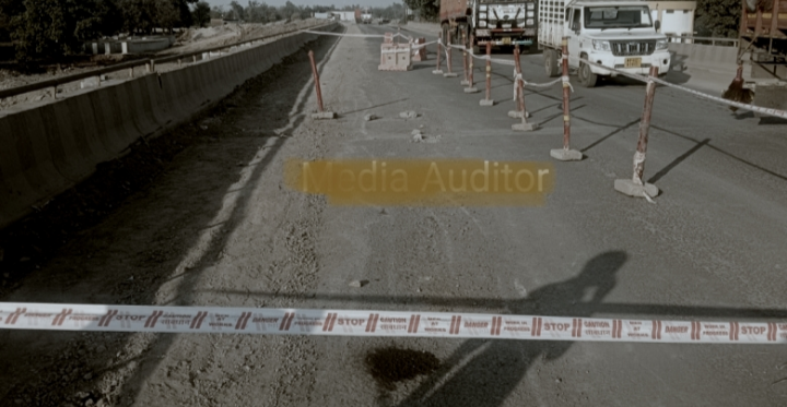 Screenshot 20260406 132332.WhatsApp